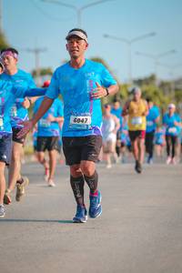 BIB: 6047
                            <button type="button" onclick="openModal(3255019)" class="btn btn-primary btn-sm float-right btn-popup" data-toggle="modal" data-target=".modal-high-quality">
                        <i class="fas fa-shopping-cart"></i> Add to Cart
                    </button>
                                            <button type="button" onclick="isThisMe(3255019, true)" class="btn btn-success btn-sm float-right btn-popup btn-isme hidden" data-toggle="tooltip" data-placement="bottom" title="นี่คือรูปของคุณใช่ไหม คลิกที่นี่เพื่อเอาเข้าอัลบั้ม">
                        <i class="fas fa-plus"></i> Add to album
                    </button>
                    <button type="button" onclick="isThisMe(3255019, false)" class="btn btn-warning btn-sm float-right btn-popup btn-isnotme hidden">
                        <i class="fas fa-ban"></i> Remove from album
                    </button>